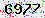 點擊可重新更換驗証碼